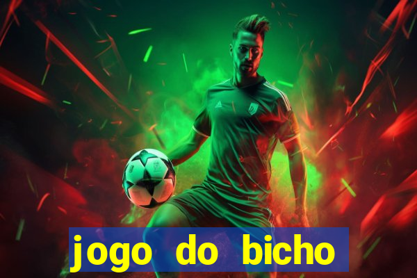 jogo do bicho ceara de ontem