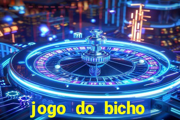 jogo do bicho ceara de ontem