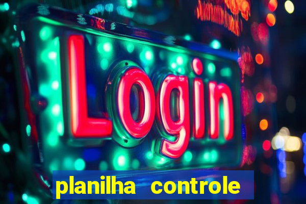 planilha controle day trade