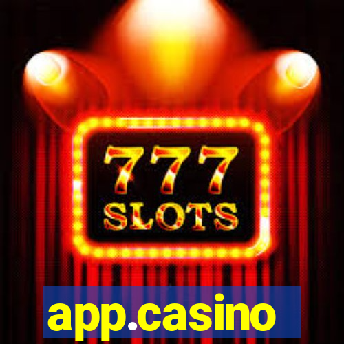 app.casino