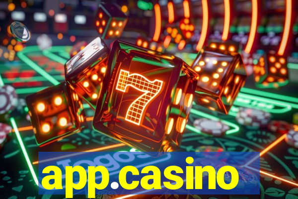 app.casino