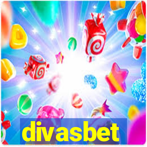 divasbet