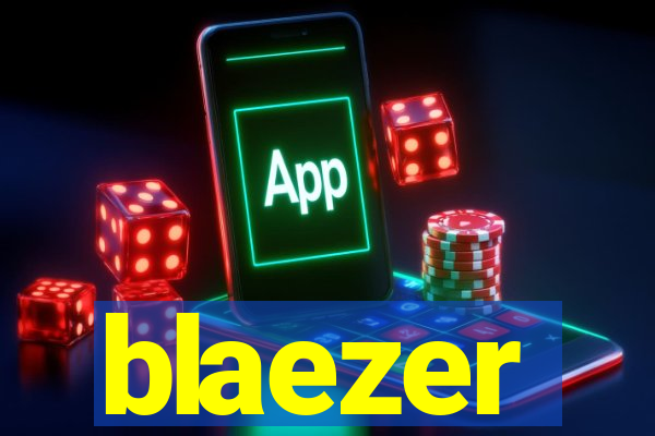 blaezer