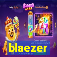 blaezer