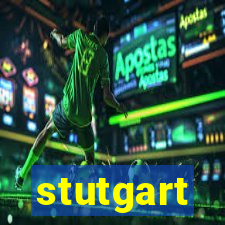 stutgart