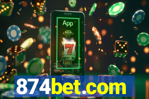 874bet.com