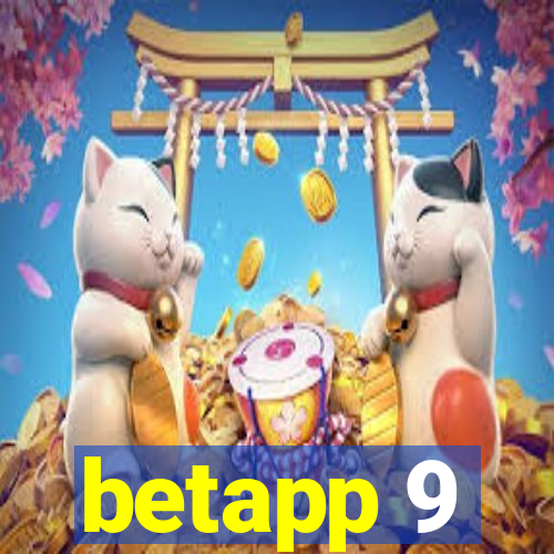 betapp 9