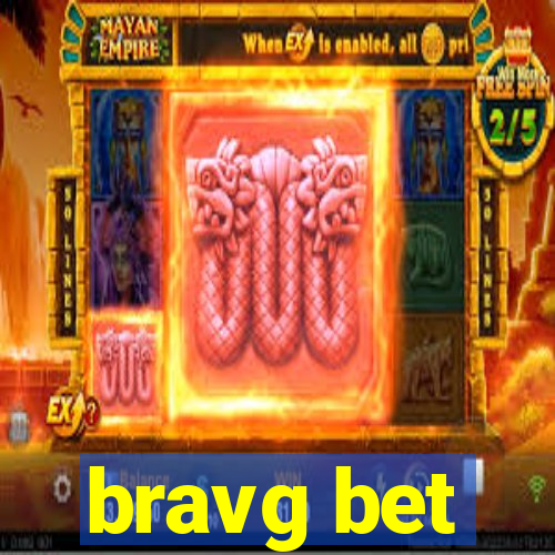 bravg bet