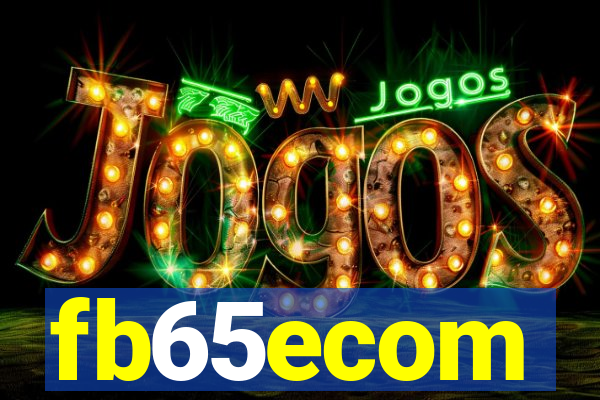 fb65ecom