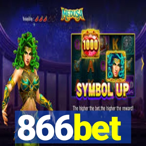 866bet