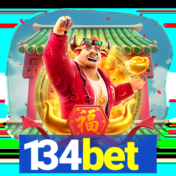 134bet