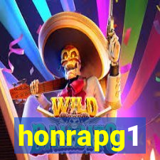 honrapg1