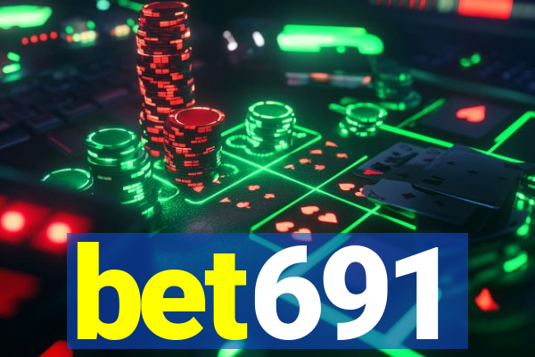 bet691