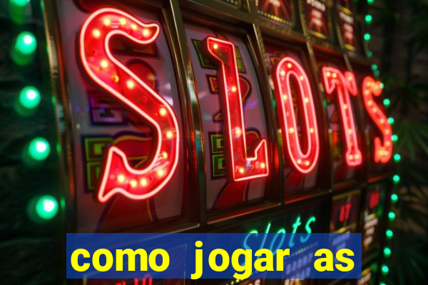 como jogar as rodadas gratis no blaze