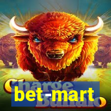 bet-mart