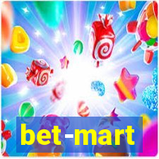 bet-mart