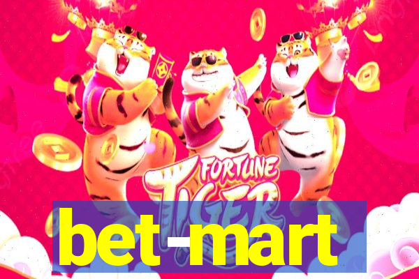 bet-mart