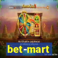 bet-mart