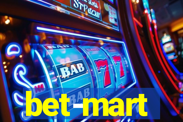 bet-mart