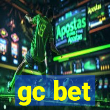 gc bet