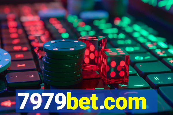 7979bet.com