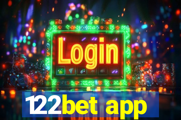 122bet app