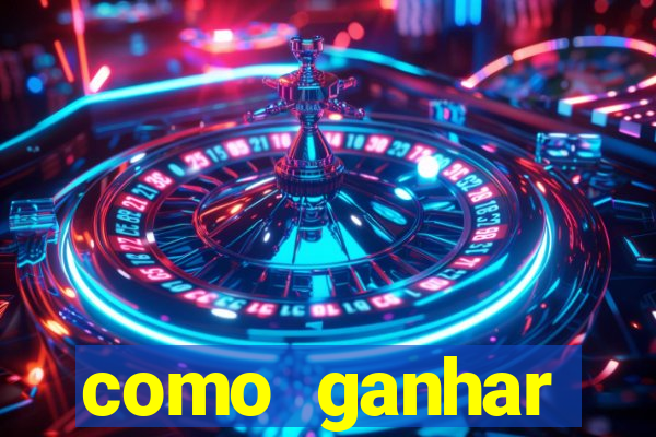 como ganhar dinheiro nas slots online