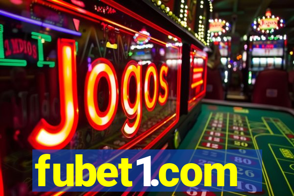 fubet1.com