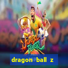 dragon ball z budokai tenkaichi 4 ps2 iso download