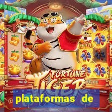 plataformas de jogos que d?o dinheiro