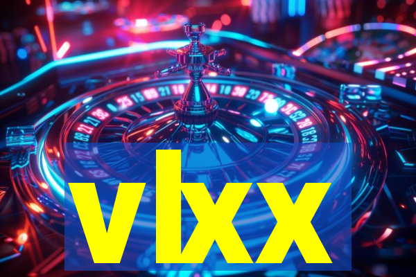 vlxx