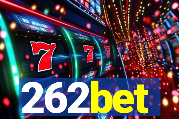 262bet