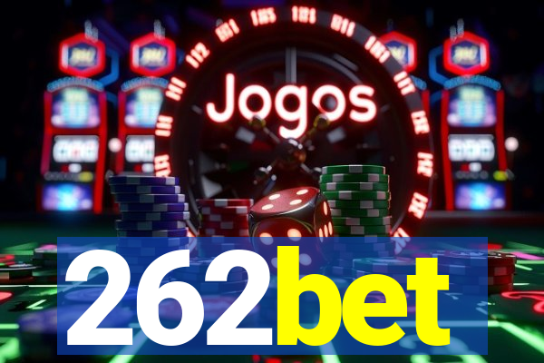 262bet