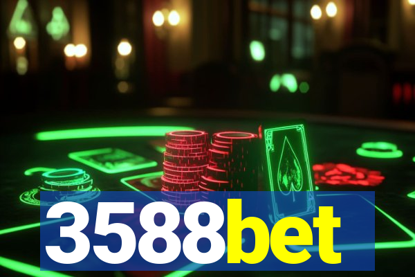 3588bet