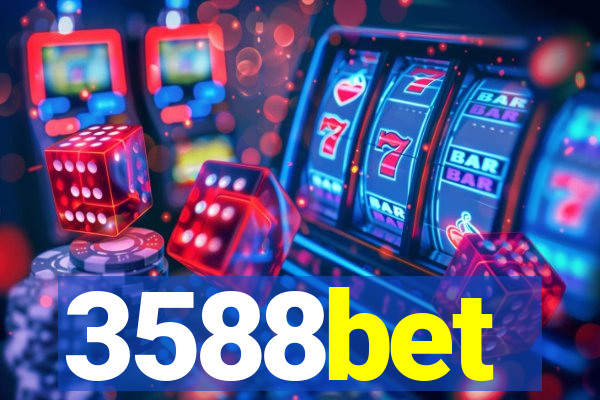 3588bet