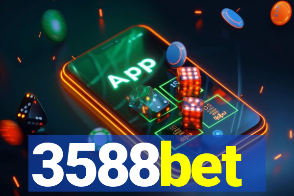 3588bet