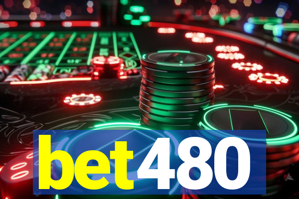 bet480