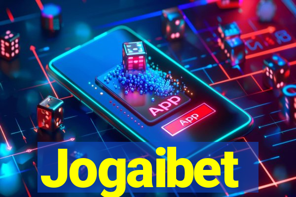 Jogaibet