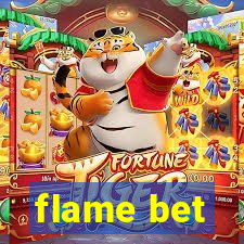 flame bet