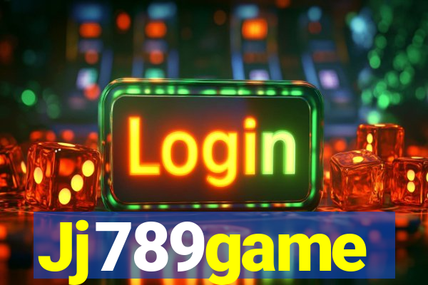 Jj789game