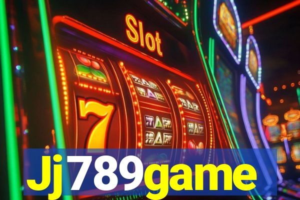 Jj789game