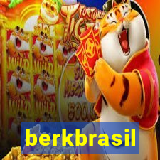 berkbrasil