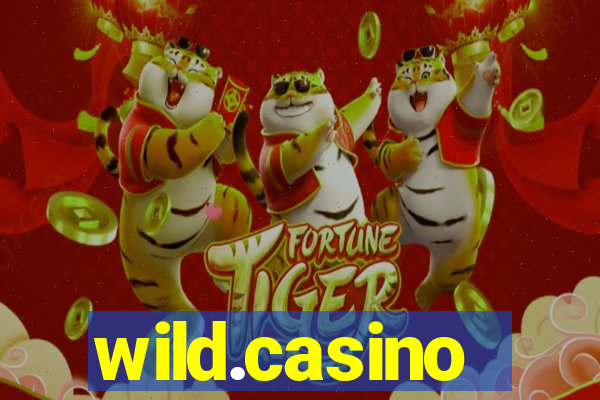 wild.casino