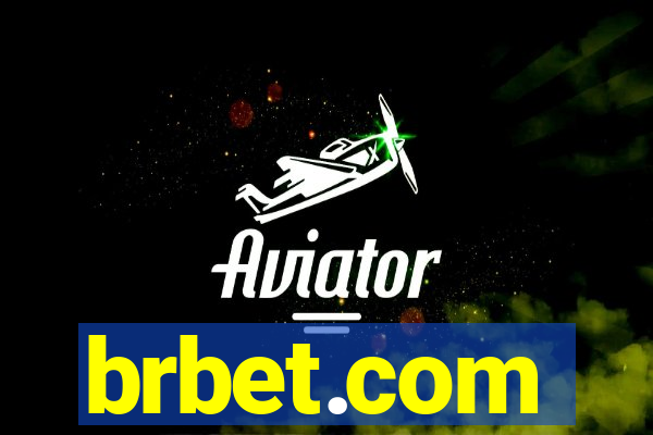 brbet.com