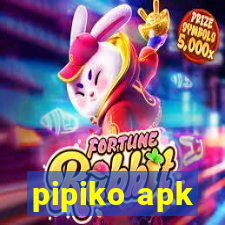 pipiko apk