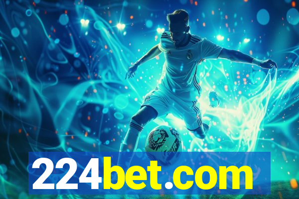 224bet.com