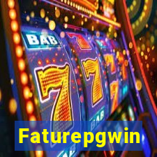 Faturepgwin