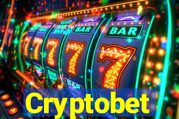 Cryptobet