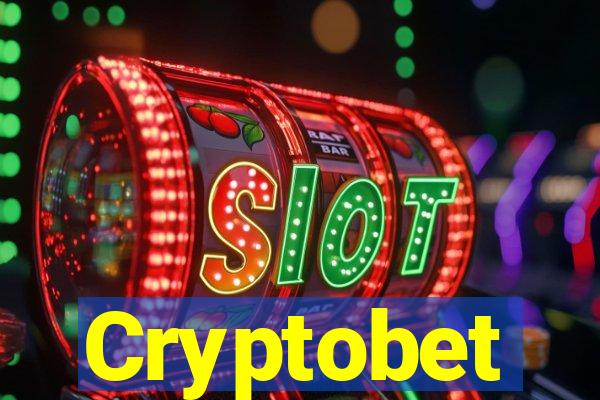 Cryptobet