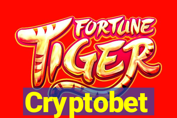 Cryptobet